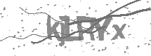 visual captcha